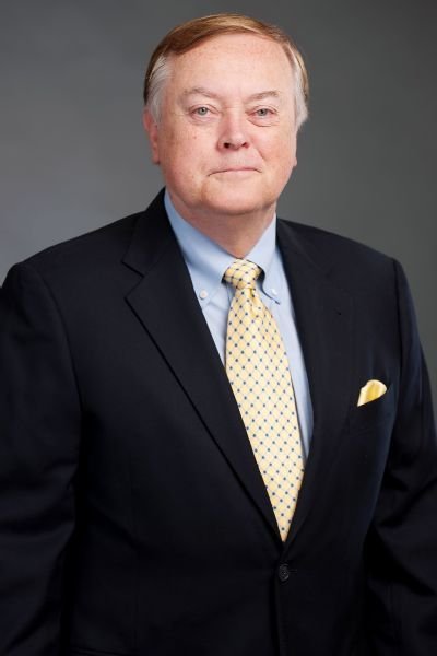 Mike Patrick, ESPN play-by-play voice for 36 years, dies at 80