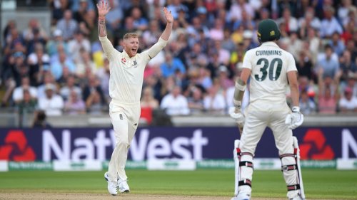 ECB and Cricket Australia write heartbreaking letter to BCCI