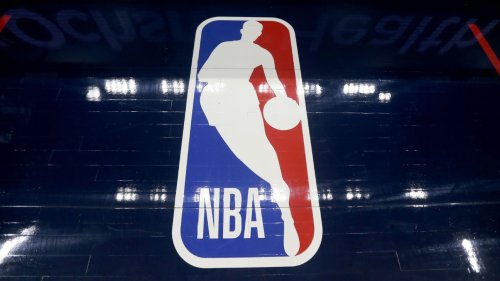NBA adds Podoloff Trophy for best team record