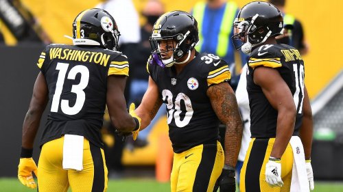 Judging Week 6 NFL overreactions: Are the Steelers the best team in the league? Ryan Tannehill for MVP?