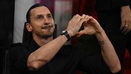 Zlatan Ibrahimovic Retires From Football After AC Milan Win Flipboard zlatan-ibrahimovic-retires-from-football-after-ac-milan-win-flipboard