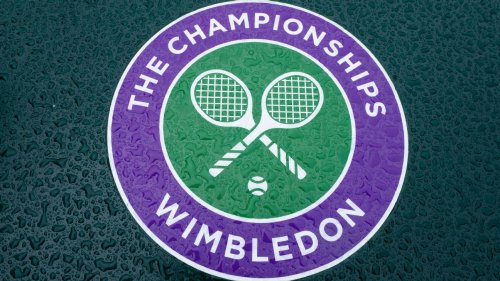 All England Club chairman Ian Hewitt explains Wimbledon's banning of Russian, Belarusian players as 'beyond the interests of tennis alone'