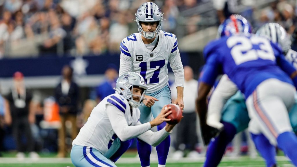 NFL - cover