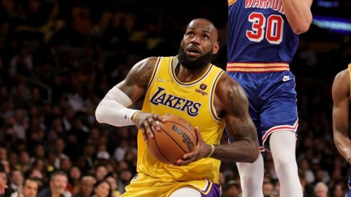 Long standing Opening Night Rivalries Highlight 2022 23 NBA Schedule 