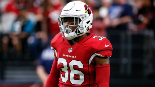 Sources: Arizona Cardinals making Budda Baker highest-paid safety in NFL history