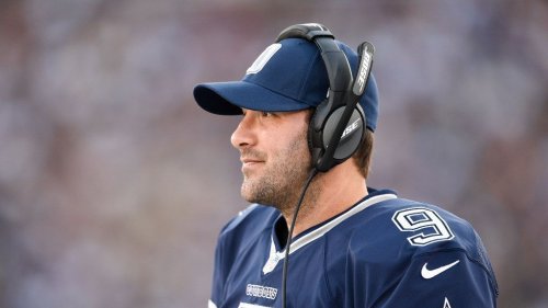 Tony Romo's injury will impact Cowboys' defense heavily