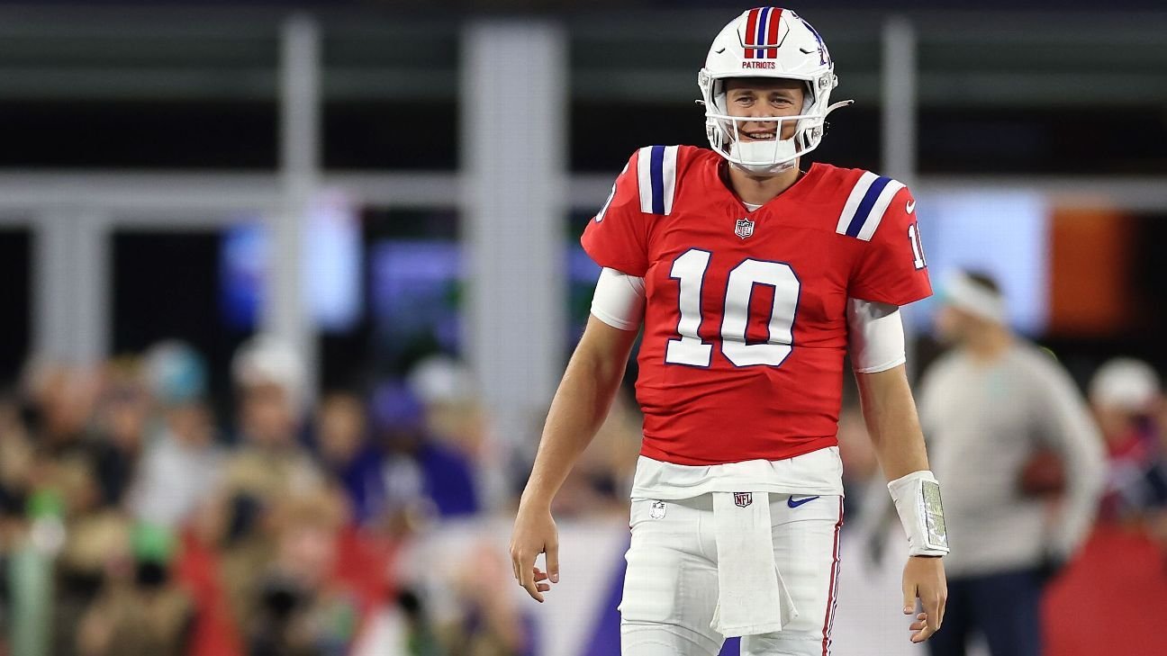 Joe Burrow Injury, Will He Play Week 1? How Long Is He Out? Calf Recovery  Time – StyleCaster