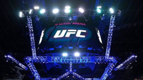 Several fighters to testify in UFC antitrust case