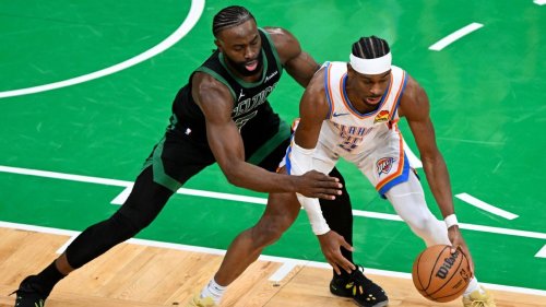 NBA postseason tracker: Who clinched playoff, play-in spots?