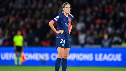USWNT's Albert apologizes after critical Rapinoe post