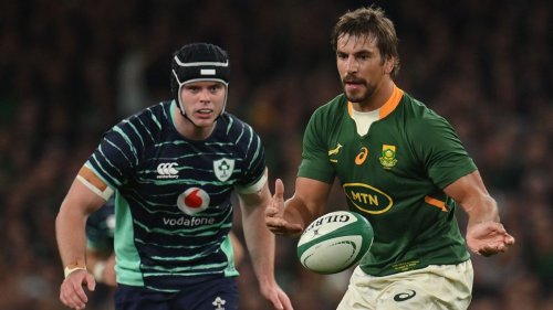 Rugby World Cup 2023 Week 3 preview, lineups, predictions