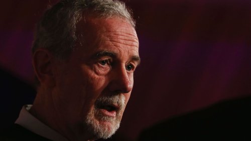 AFL playing, coaching great Walls dies aged 74