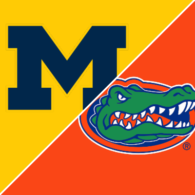 Michigan 79-59 Florida (Mar 31, 2013) Game Recap - ESPN