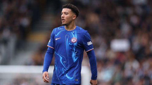 Transfer rumors, news: Sancho's next move? Bayer Leverkusen