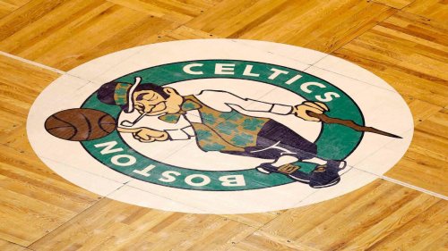 Sources: Bill Chisholm agrees to buy Celtics for $6.1 billion