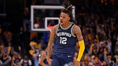 fantasy-basketball-cheat-sheet-2022-23-nba-rankings-positional-tiers-and-schedule-grid-flipboard