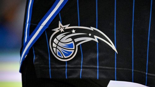Magic tie franchise mark with 9th straight victory