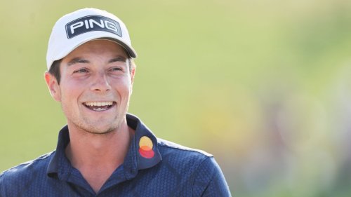 viktor-hovland-caddies-for-friend-day-after-pga-tour-victory-flipboard