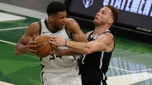 NBA experts' predictions for Nets-Bucks and every conference semifinals matchup