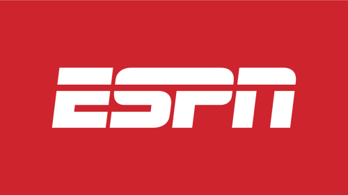 ESPN Forecast: AL and NL MVP Watch