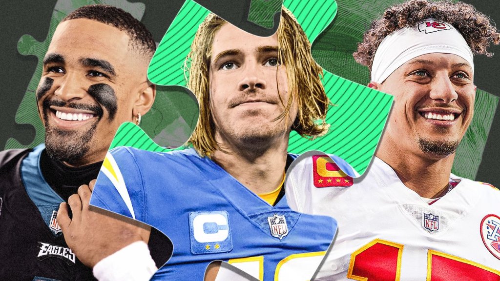 NFL