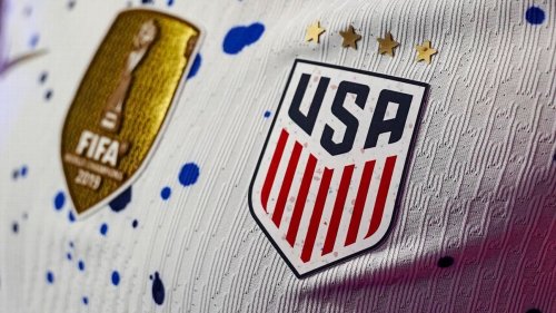 uswnt-release-2023-world-cup-jerseys-flipboard