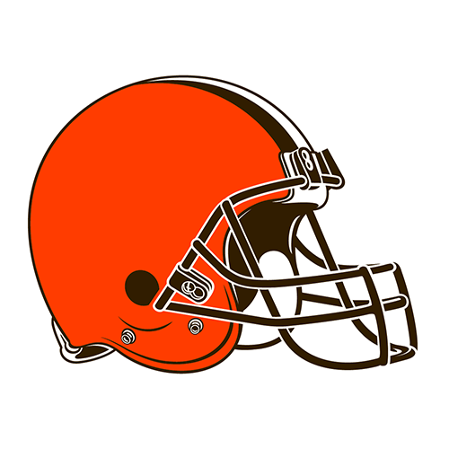 Browns fans must register for training camp