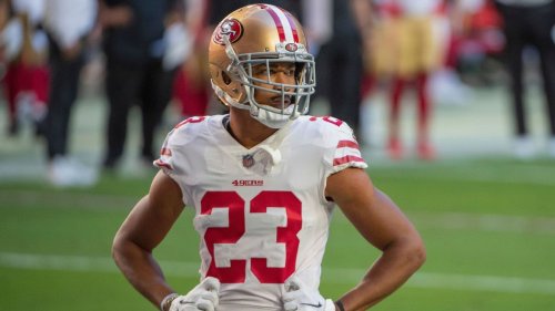 Better, worse or the same? How the Seattle Seahawks' defense has changed this offseason
