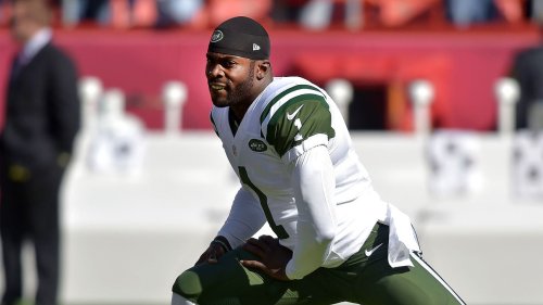 Vick has paid down nearly all of $18M debt