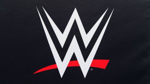 WWE Announces Second Class Of College Athletes To Receive Name Image Likeness Agreements 