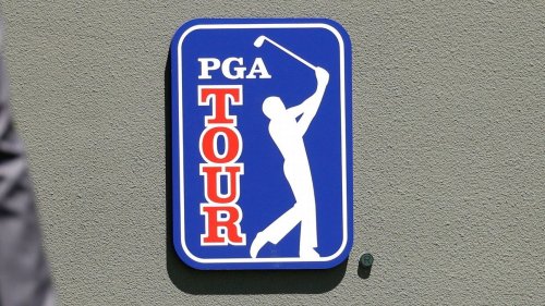 PGA Tour files motion in federal court to keep three LIV golfers out of FedEx Cup playoffs