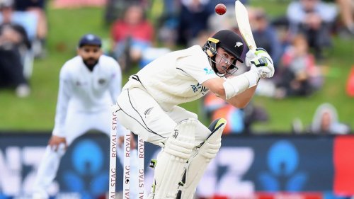 New Zealand vs India: All you need to know about the World ...