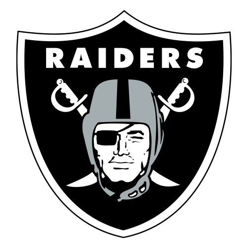 Las Vegas Raiders Roster, ESPN