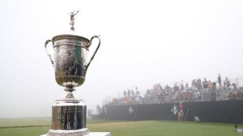 genesis open tee times round 4