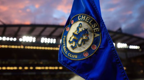 Chelsea sale in limbo awaiting UK government approval