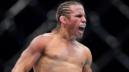 Sources: Faber to meet Yan at UFC 245 in Vegas