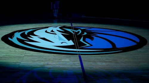 Mavericks suspend employee; assistant coach reportedly arrested