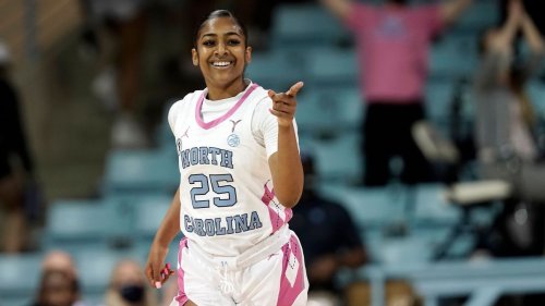 Women's NCAA Basketball's 10 Most Impactful Nonconference Games For ...