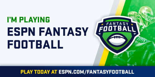 espn-fantasy-football-2023-record-signups-and-the-most-news-insights