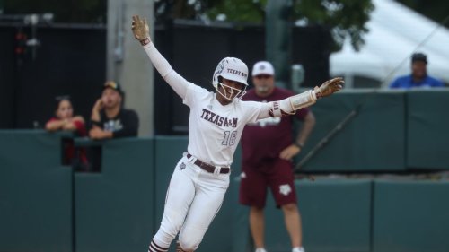 2025 NCAA Softball Tournament championship odds