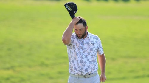 Will Jon Rahm be ready, Brooks vs. Bryson and other big U.S. Open questions and answers