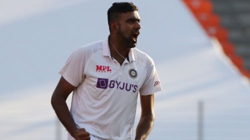 r-ashwin-hits-back-at-pitch-critics-who-defines-what-a-good-surface