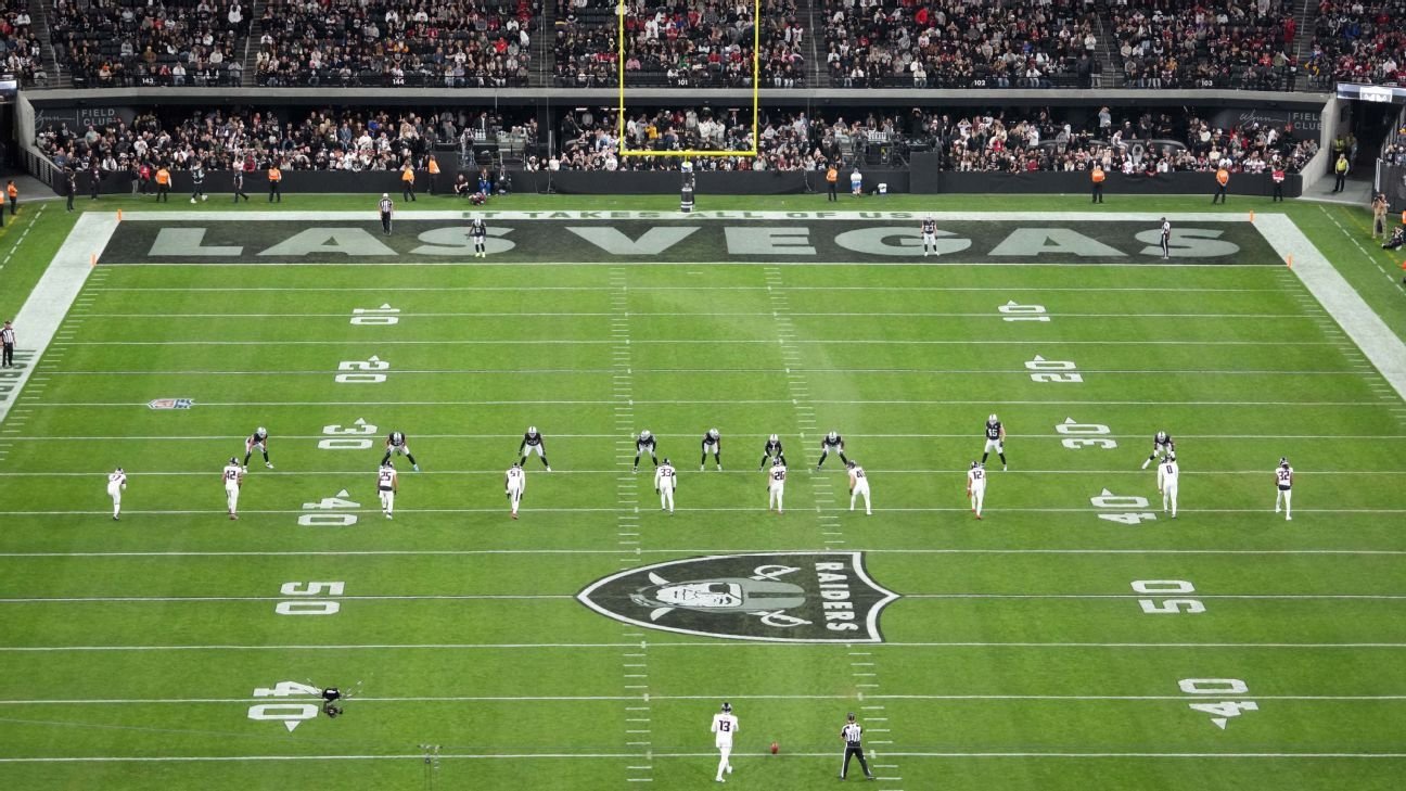 NFL competition committee pitches making dynamic kickoff permanent