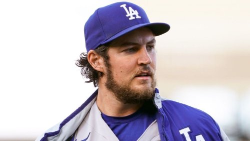 Woman countersues Bauer's defamation claim