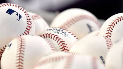 Leyland, Piniella among skippers up for HOF vote