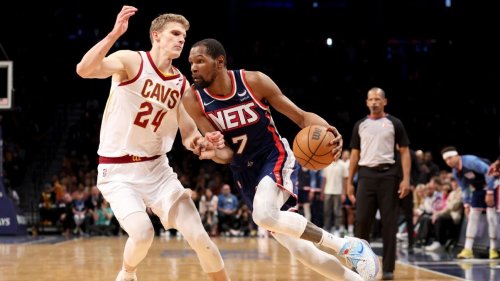 betting-tips-and-daily-fantasy-advice-for-the-2022-nba-play-in