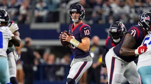 Scott Van Pelt s Winners For Bowl Games NFL Week 17 Flipboard