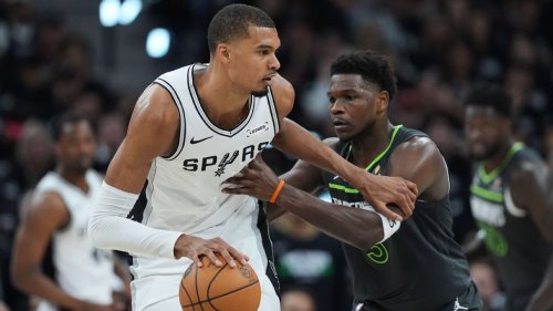 2026 NBA playoffs: Conference semifinals takeaways