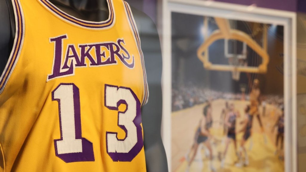 NBA