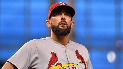 Matt Carpenter, former Cardinals star, retires from baseball
